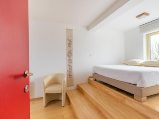 Holiday house Kemmel Features 29