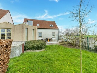 Maison de vacances Kemmel Enregistrement extérieur 7