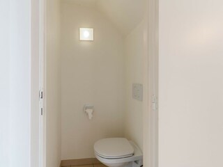 Holiday house Kemmel Features 25