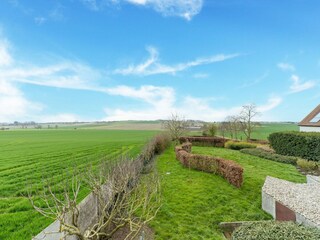 Holiday house Kemmel Outdoor Recording 14