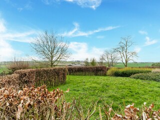 Vakantiehuis Kemmel Buitenaudio-opname 13