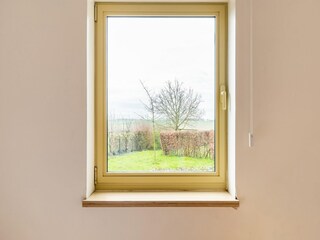 Casa per le vacanze Kemmel Registrazione all'aperto 7