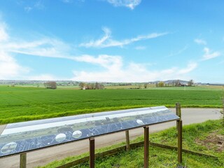 Holiday house Kemmel Environment 36