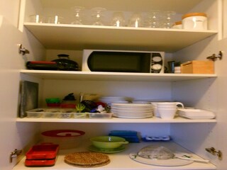 Holiday house Kemmel  40