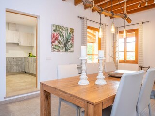 Villa Pollensa Kenmerken 26