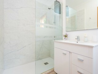 Villa Pollensa Caratteristiche 34