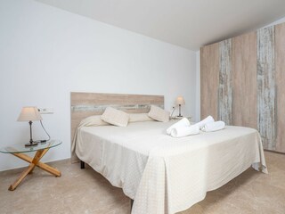 Villa Pollensa Caratteristiche 42