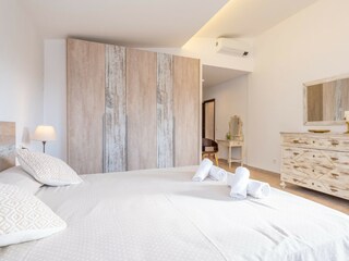 Villa Pollensa Caratteristiche 43