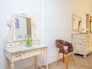 Villa Pollensa Kenmerken 45