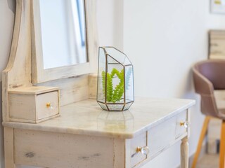 Villa Pollensa Caratteristiche 46