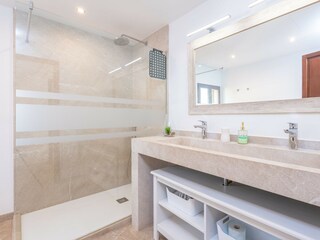 Villa Pollensa Kenmerken 47