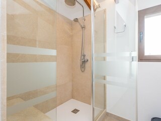 Villa Pollensa Caratteristiche 39