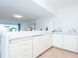 Appartement Alcudia Équipement 12