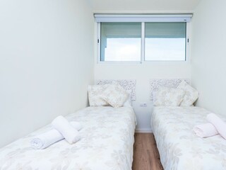 Appartement Alcudia Kenmerken 10