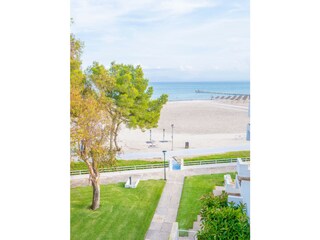 Apartamento Alcudia Grabación al aire libre 7