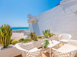 Apartamento Alcudia Grabación al aire libre 3