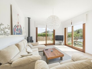 Villa Mancor de la Vall Kenmerken 19