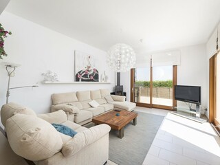Villa Mancor de la Vall Características 20