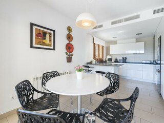 Villa Mancor de la Vall Kenmerken 24
