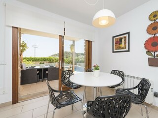 Villa Mancor de la Vall Características 25