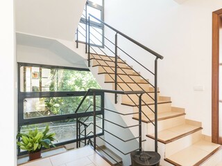 Villa Mancor de la Vall Kenmerken 30