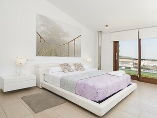 Villa Mancor de la Vall Kenmerken 31