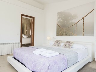 Villa Mancor de la Vall Características 32