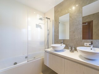 Villa Mancor de la Vall Kenmerken 33