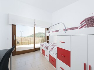 Villa Mancor de la Vall Características 35