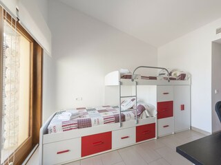 Villa Mancor de la Vall Características 36