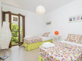 Villa Mancor de la Vall Características 38