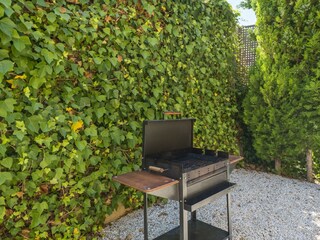 Villa Mancor de la Vall Grabación al aire libre 17