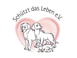 Tierschutzverein Schützt das Leben e.V.