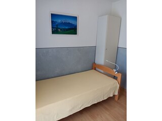 Appartamento per vacanze Grainau Caratteristiche 15