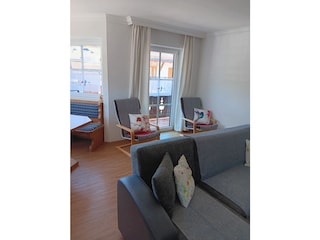 Appartamento per vacanze Grainau Caratteristiche 10