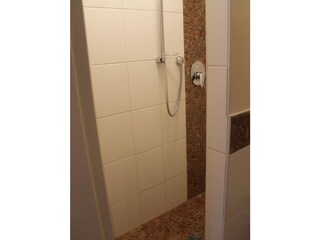 Appartamento per vacanze Grainau Caratteristiche 19