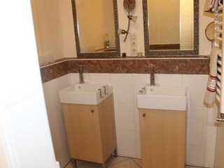 Appartamento per vacanze Grainau Caratteristiche 18