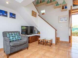 Villa Pollensa Caratteristiche 29