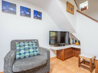 Villa Pollensa Caratteristiche 30