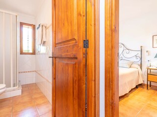 Villa Pollensa Équipement 42
