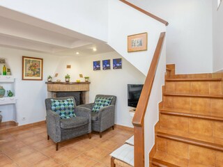 Villa Pollensa Caratteristiche 45