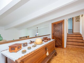 Villa Pollensa Kenmerken 50