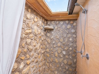 Villa Pollensa Registrazione all'aperto 18