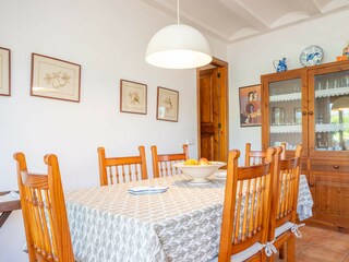 Villa Pollensa Kenmerken 38