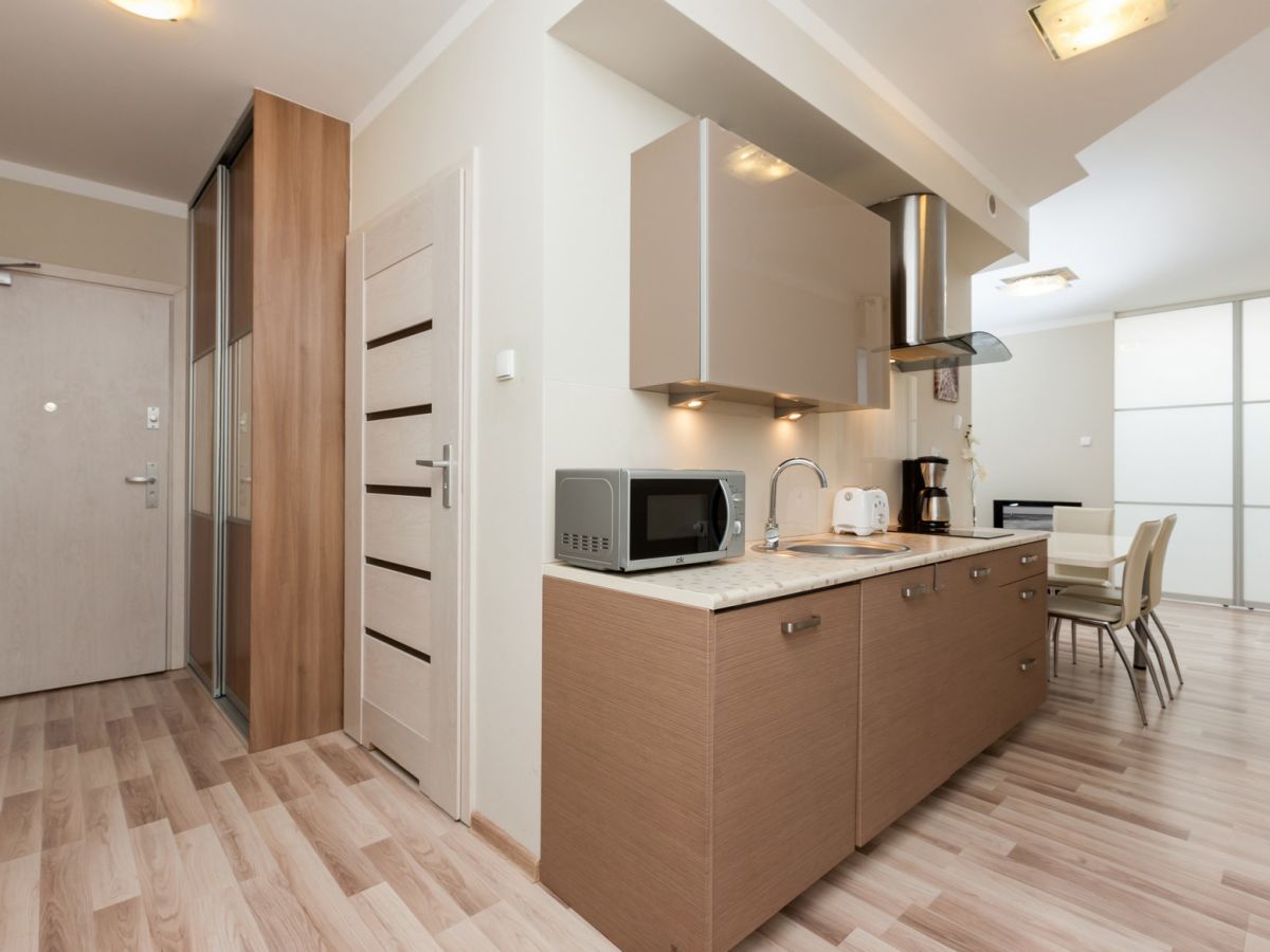 ferienwohnung feniks, polen, polnische ostsee, swinemünde firma ferienwohnungen laguna frau Küchenzeile Polen ~ ferienwohnung feniks, polen, polnische ostsee, swinemünde firma ferienwohnungen laguna frau