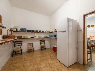 Villa Vilafranca de Bonany Características 25