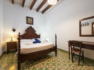 Villa Vilafranca de Bonany Características 26