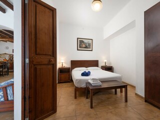 Villa Vilafranca de Bonany Características 28