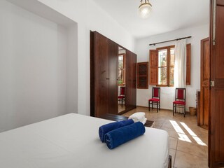 Villa Vilafranca de Bonany Características 29