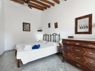 Villa Vilafranca de Bonany Características 32